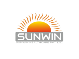 Sunwin Healthcare